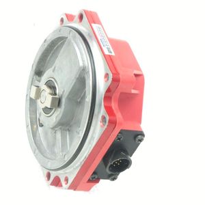 Codificador FANUC A860-2000-T301 PLC PAC y Controladores Dedicados A860-2001-T321 A860-2070-T321 A860-2001-T301 A860-0365-V501 - Product Image 1