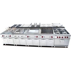 Cuisinière électrique à 1 <span class=keywords><strong>plaque</strong></span> avec <span class=keywords><strong>four</strong></span>, <span class=keywords><strong>plaque</strong></span> chauffante électrique de table, <span class=keywords><strong>plaque</strong></span> chauffante de restaurant, <span class=keywords><strong>plaque</strong></span> chauffante à gaz française avec <span class=keywords><strong>four</strong></span> - Product Image 3