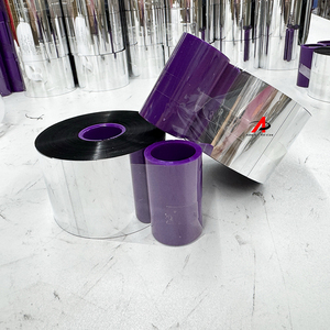 Datacard Original/datcard เข้ากันได้534000-003สำหรับ datacard SD260 SD360เครื่องพิมพ์ SD460 - Product Image 4