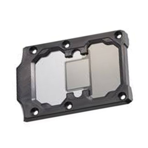 Nuovo PLC Originale OP-88176 Disponibile - Controllore di Automazione - Product Image 1