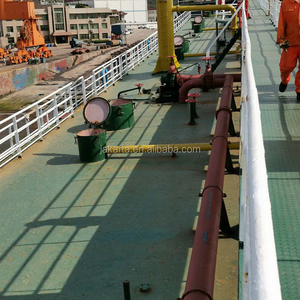 Tangdut 6631T — réservoir d'huile brut, lampe ZC, conception Double classe origine <span class=keywords><strong>LOA</strong></span> 114.50m 2004, offre spéciale, 2016 - Product Image 2