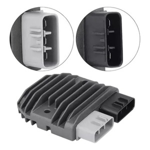 Redresseur <span class=keywords><strong>de</strong></span> tension pour <span class=keywords><strong>moto</strong></span> électrique HF BENMA, compatible YZF R1 - Product Image 2