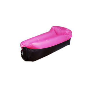 Air <span class=keywords><strong>Transat</strong></span> Confort Canapé-Lit D'air Pour D'eau Extérieure - Product Image 1