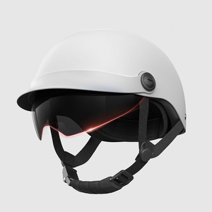 Casque de moto de haute qualité, casque de sécurité pour moto tout-terrain, casque de motocross, casque de cycliste, accessoires de moto - Product Image 5