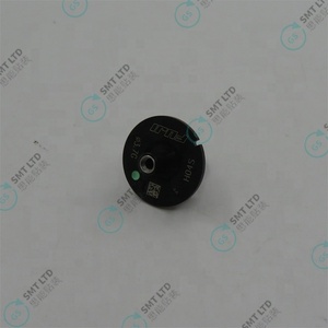 หัวฉีด SMT FUJI NXT รุ่น 3.7G หัวฉีด H04S สำหรับ FUJI NXT R19-037G-155-S - Product Image 3