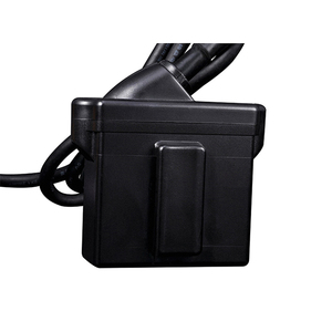 Factory Wholesale KL5LMC Miner's Lamp <strong>Explosion</strong>-<strong>proof</strong> Miner's Lamp <strong>Headlamp</strong> Underground Head Rechargeable Miner's Lamp - Product Image 4