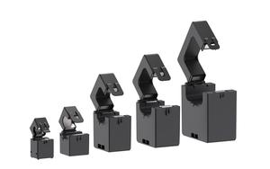 Сертификат 50A/10mA 100A/20mA 120A/40mA 16 мм, КЛАСС 0,5 - Product Image 2