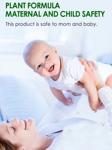 Fabricación OEM Esterilización y desodorante de humo frío Productos de limpieza interior de automóviles Desodorización rápida y eliminación de virus - Product Image 3