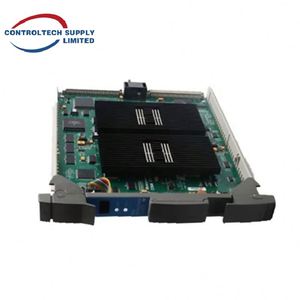 Kit de Cables Nuevo 51153818-101 Azul Violeta de 50 Piezas para PLC DCS C200 TDC 3000 HC900 - Product Image 5