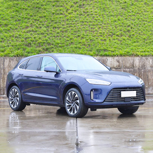 Made in China EV Car <span class=keywords><strong>AITO</strong></span> <span class=keywords><strong>M5</strong></span> M7 5 posti 6 posti veicoli di nuova energia - Product Image 6