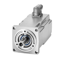 AB-B VFD ACS355 0.75KW convertisseur de fréquence onduleur moteurs ACS355-03E-02A4-4 convertisseurs de fréquence ca inventaire