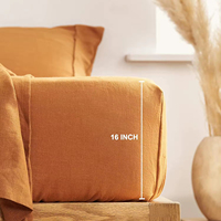 Draps de lit de luxe personnalisés pour la maison et l'hôtellerie – Ensemble de literie moderne pour mariage, technique textile tissée