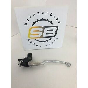 Compatibile con Honda Cbr1100xx Leva del Cambio 1996-1998, Parte di Trasmissione per Motocicletta - Product Image 1