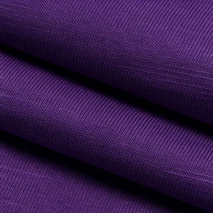 Tessuto Professionale in <span class=keywords><strong>Cotone</strong></span> 100% Tinto a Maglia, Monofacciale, Anti-Pilling, Peso Medio, 245 g/m², in Rotolo, Stile Retrò - Product Image 5