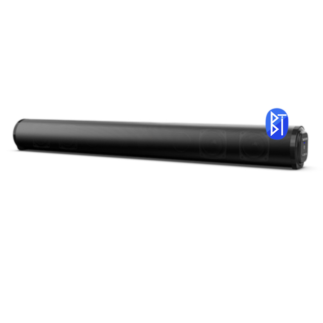 S10 Good Quality Hifi Audio System Home Theater Sound bar Speakers Bt Soundbar