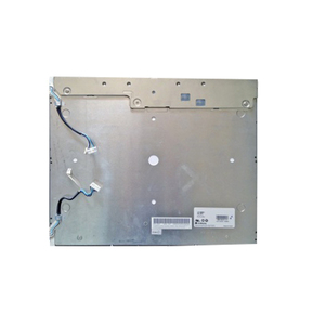 Écran LCD Long Life Latest LB190E01-SL01 de 19,0 pouces 1280*1024 pour l'imagerie médicale - Product Image 2
