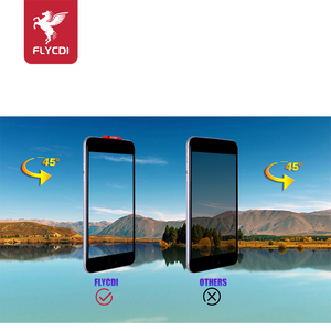 Flycdi cho iPhone <span class=keywords><strong>6</strong></span> cộng với <span class=keywords><strong>6</strong></span> <span class=keywords><strong>P</strong></span> Màn hình <span class=keywords><strong>LCD</strong></span> màn hình cảm ứng hiển thị cho 11 12 13 14 XR XS điện thoại di động chất lượng điện thoại di động màn hình <span class=keywords><strong>LCD</strong></span> - Product Image 3
