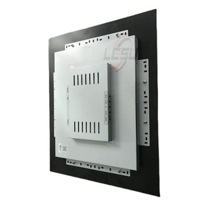 <span class=keywords><strong>Monitor</strong></span> <span class=keywords><strong>Touch</strong></span> Screen Capacitivo da 22 Pollici 4K, <span class=keywords><strong>Monitor</strong></span> <span class=keywords><strong>Portatile</strong></span> <span class=keywords><strong>Touch</strong></span> Screen ad Alta Definizione per Macchine da Gioco - Product Image 2