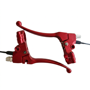 Adaptateur de <span class=keywords><strong>frein</strong></span> à disque pour vélo en aluminium forgé sur mesure avec usinage CNC pour systèmes de <span class=keywords><strong>frein</strong></span> à disque de vélo de montagne et de route - Product Image 1