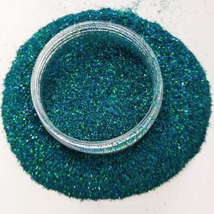 Les produits holographiques étincelants les plus populaires en <span class=keywords><strong>2022</strong></span> - Product Image 6