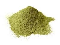 OEM Super Greens Vegan Poudre Crucifère Supplément pour Adulte Jus Smoothie Supplément Pas pour les Femmes Enceintes