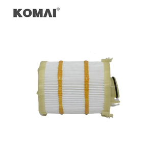 ไส้กรองน้ำมันไฮดรอลิก KOMAI รุ่น 421-5479 4215479 348-1862 SH66347 3481862 สำหรับ 249D 242D3 246D 246D3 259D 249D3 257D 257D3 262D - Product Image 1