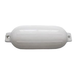 Yumetal gonfiabile barca marina parafango paraurti barca Boat protezione ormeggio Yacht barca marina parafango - Product Image 3
