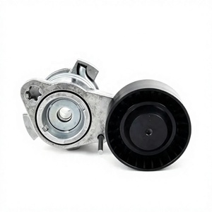 Tendeur de courroie OE 11288620022 pour BMW F10 F18 F02 F25 Moteur N52 – Pièce auto - Product Image 3