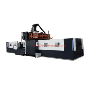 Xh6025 lớn giàn loại trung tâm gia công/CNC giàn máy phay