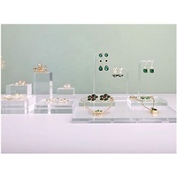 Tasse de lavage Judaica avec motifs personnalisés-Lucite Kiddoush Cup pour le Shabbat juif, la Pâque et la décoration