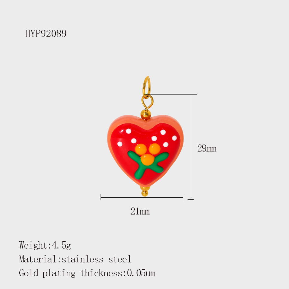 HYP92089-Or