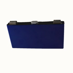 NMC lithium polymer 3,7 V 30ah 40ah LiFePO4 prismatic cell for electric vehicles and scooter battery - Product Image 1