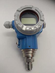 Producto Suizo Endress+Hauser Medidor Cerabar PMP71 - Product Image 4