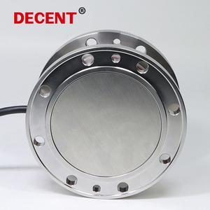 体面的多向力传感器6轴力称重传感器 - Product Image 3