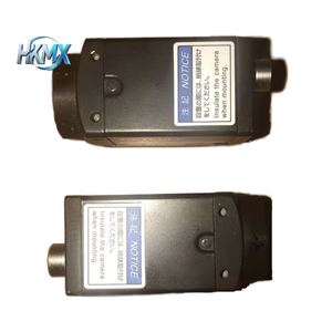 สินค้าของแท้ 100% และใหม่เอี่ยม KEYENCE CV-H035M มีสินค้าในสต็อก - Product Image 1