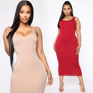 Yeni tasarım bodycon elbise kadınlar 2022 yaz kadın seksi giyim gece kulübü rahat elbise