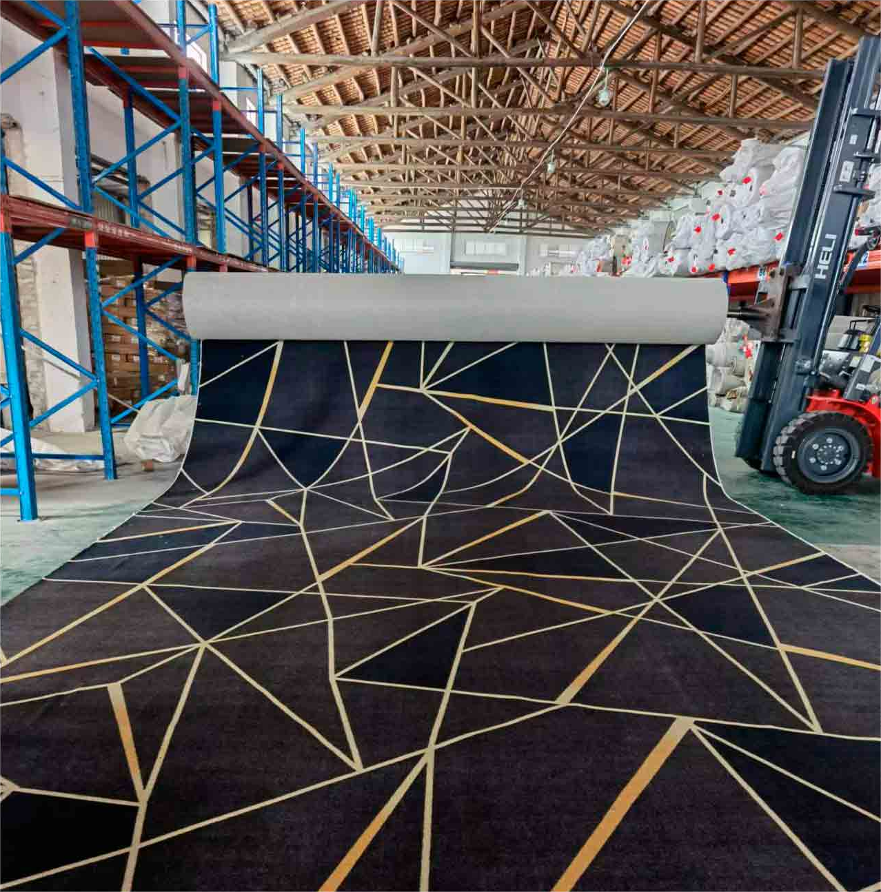 คำถามที่ 03