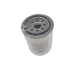 Filtro de Aceite 8159975 para Camiones, Maquinaria Pesada, Maquinaria de Construcción WK 1060/1 93297277 139 3640 3945966 KC124C FS19532 8159975 - Product Image 5