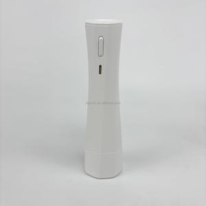 Selladora al Vacío Portátil para Sellado de Alimentos con Motor de Alta Velocidad y Barra de Sellado Resistente al Calor para Uso Comercial, Solo Venta al por Mayor - Product Image 3