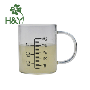 Высококачественный натуральный сушеный банановый порошок оптом по выгодной цене, OEM - Product Image 3