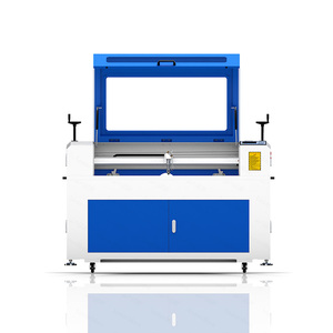 Découpeuse 80W <span class=keywords><strong>de</strong></span> gravure <span class=keywords><strong>de</strong></span> laser <span class=keywords><strong>de</strong></span> Co2 pour la photo <span class=keywords><strong>de</strong></span> marbre, gravure <span class=keywords><strong>de</strong></span> lettre, gravure <span class=keywords><strong>de</strong></span> pierre tombale | LM-1060 - Product Image 3