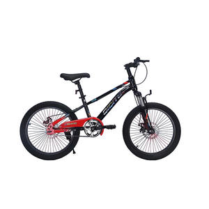 จั<span class=keywords><strong>ก</strong></span>รยานผาดโผนคาร์บอนสำหรับเด็<span class=keywords><strong>ก</strong></span>2024ใหม่จั<span class=keywords><strong>ก</strong></span>รยาน<span class=keywords><strong>ไทย</strong></span> fixie สำหรับเด็กชายเด็<span class=keywords><strong>ก</strong></span>หญิงของเล่นเด็<span class=keywords><strong>ก</strong></span> - Product Image 2