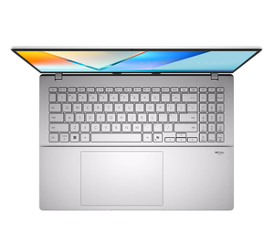 <span class=keywords><strong>Vivobook</strong></span> 16 S3652MA แล็ปท็อปขนาด 16 นิ้ว Intel <span class=keywords><strong>Core</strong></span> <span class=keywords><strong>I5</strong></span>-320 แรม 16GB LPDDR5X  512GB NVMe SSD หน้าจอ 1920x1200 ระบบปฏิบัติการ Windows 11 Home - Product Image 2