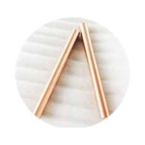 Giá Mỗi Kg Thanh Hợp Kim Đồng Vonfram (Wolfram) W75cu25/Nhà Cung Cấp Đồng Vonfram - Product Image 3