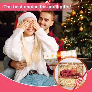 Juguete de Dragón Chino de Plástico Flexible - Coleccionable Divertido para Juego Imaginativo, Regalo Educativo - Product Image 3