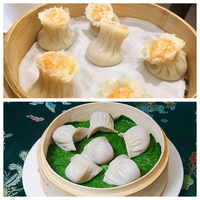 Panier vapeur en bambou, cuiseurs vapeur écologiques pour la cuisson et le service de la cuisine traditionnelle chinoise, couvercle de cuiseur vapeur