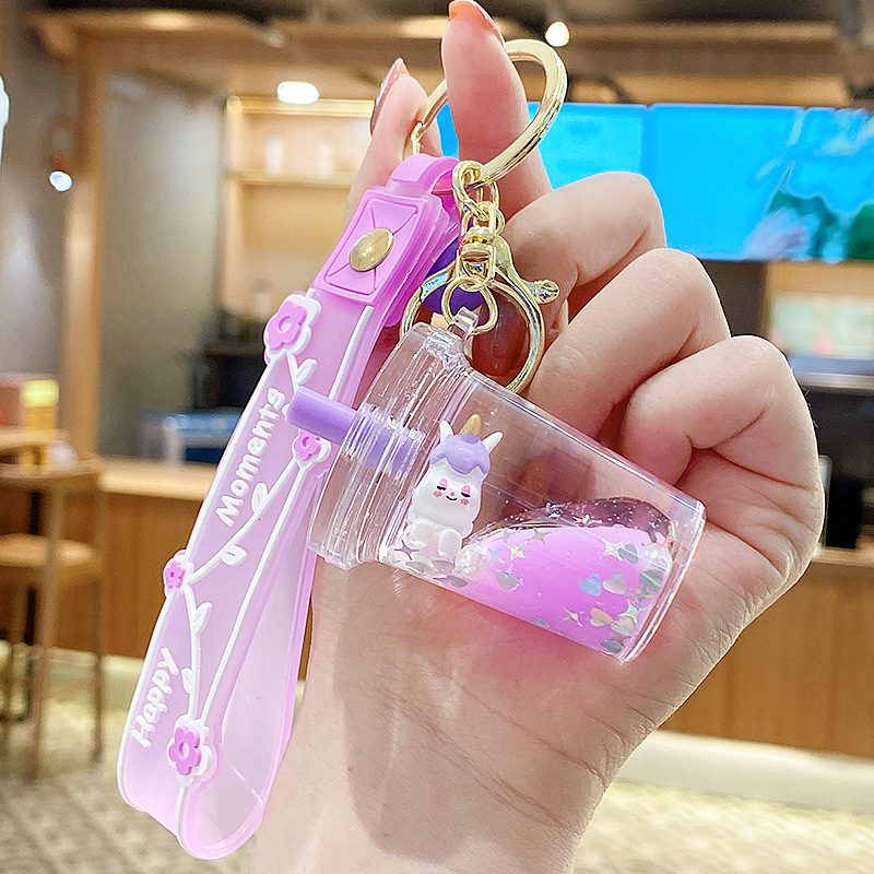 5-5*5*11CM