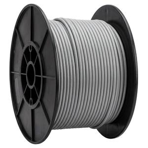 <span class=keywords><strong>Cable</strong></span> <span class=keywords><strong>de</strong></span> Audio Original Nuevo Belden 8723, 2 <span class=keywords><strong>Pares</strong></span>, 22AWG, Blindado Individualmente, Beldfoil, <span class=keywords><strong>Cable</strong></span> <span class=keywords><strong>de</strong></span> Instrumentación <span class=keywords><strong>de</strong></span> 300V, 305m - Product Image 6