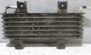 निसन जूक रेडिएटर तेल कूलर 2011-भाग संख्या 21606-1kx05 - Product Image 3