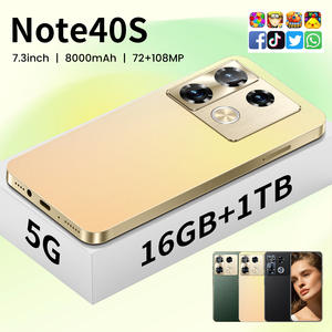 Tecno camon 40 téléphones offres de contrat de téléphonie mobile - Product Image 4